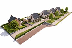 Lennisheuvel 69, 5281LD Boxtel